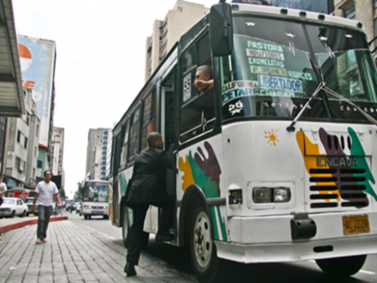 Activer la carte pour la collecte numérique des billets dans les transports en commun