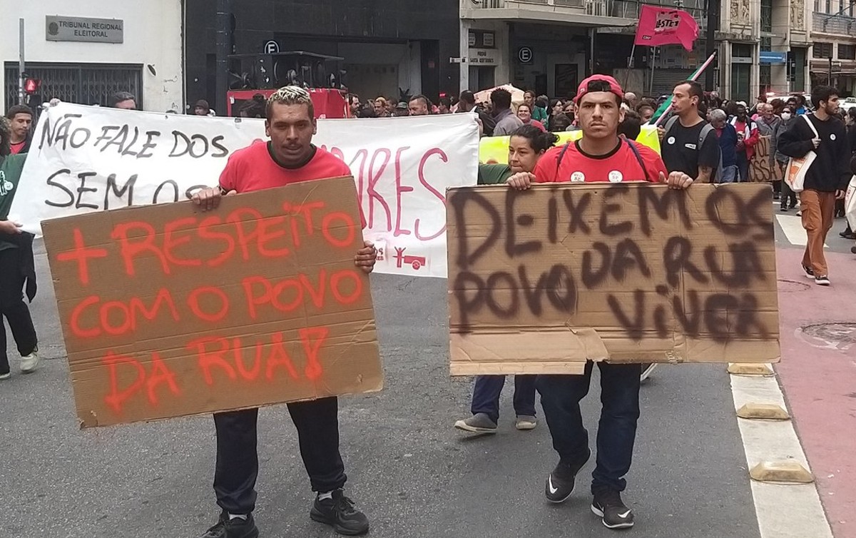 Rede Brasil Atual
