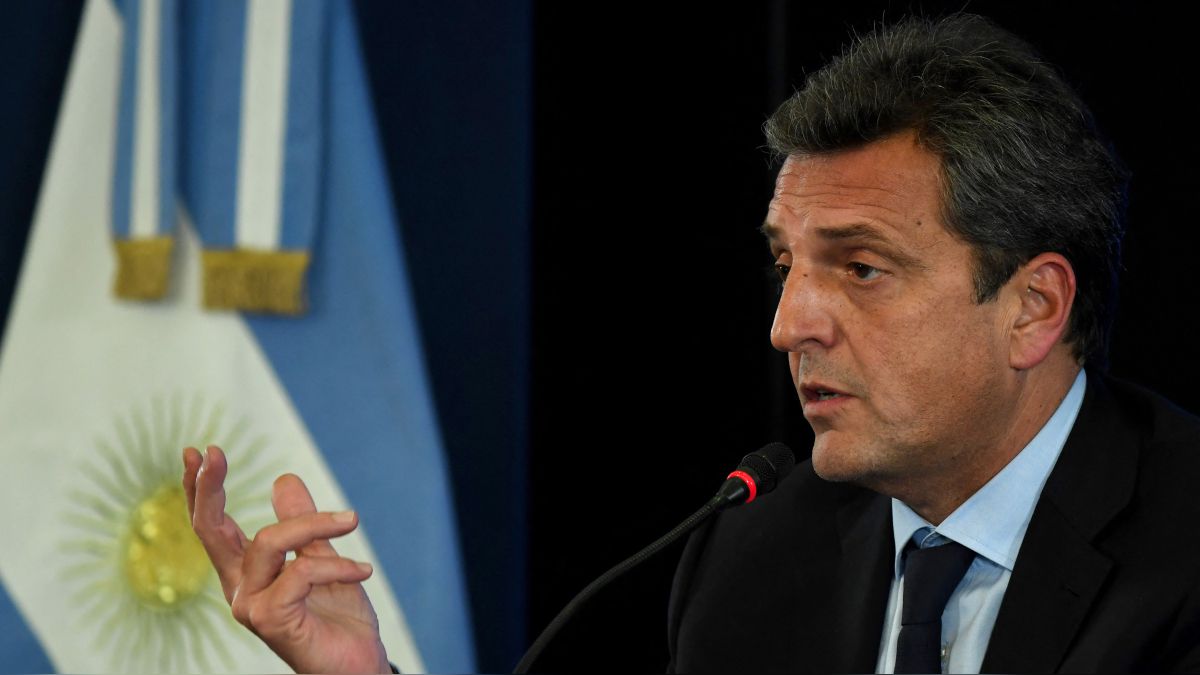 L'Argentine cherche à développer les échanges de devises en Chine