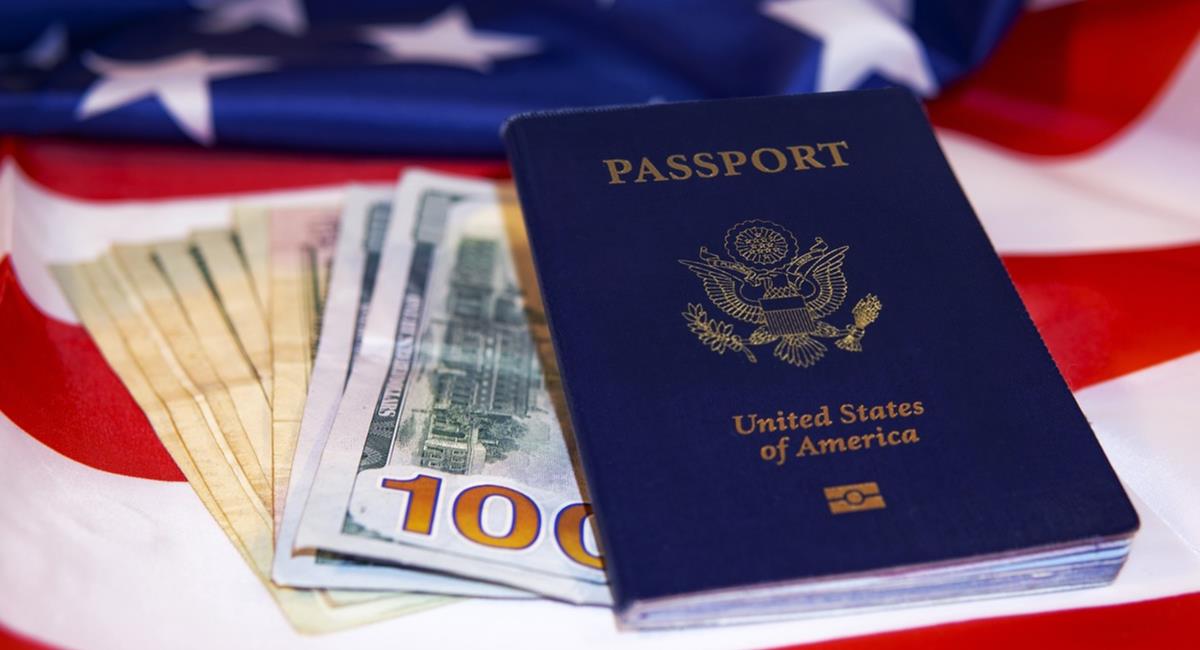 La Colombie entame le processus d'élimination des visas pour voyager aux États-Unis