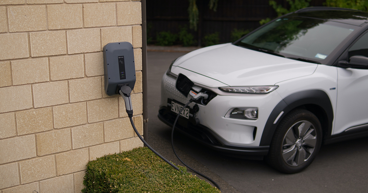 La voiture électrique et celle alimentée à l'éthanol sont les meilleures options pour l'environnement – ​​​​Jornal da USP