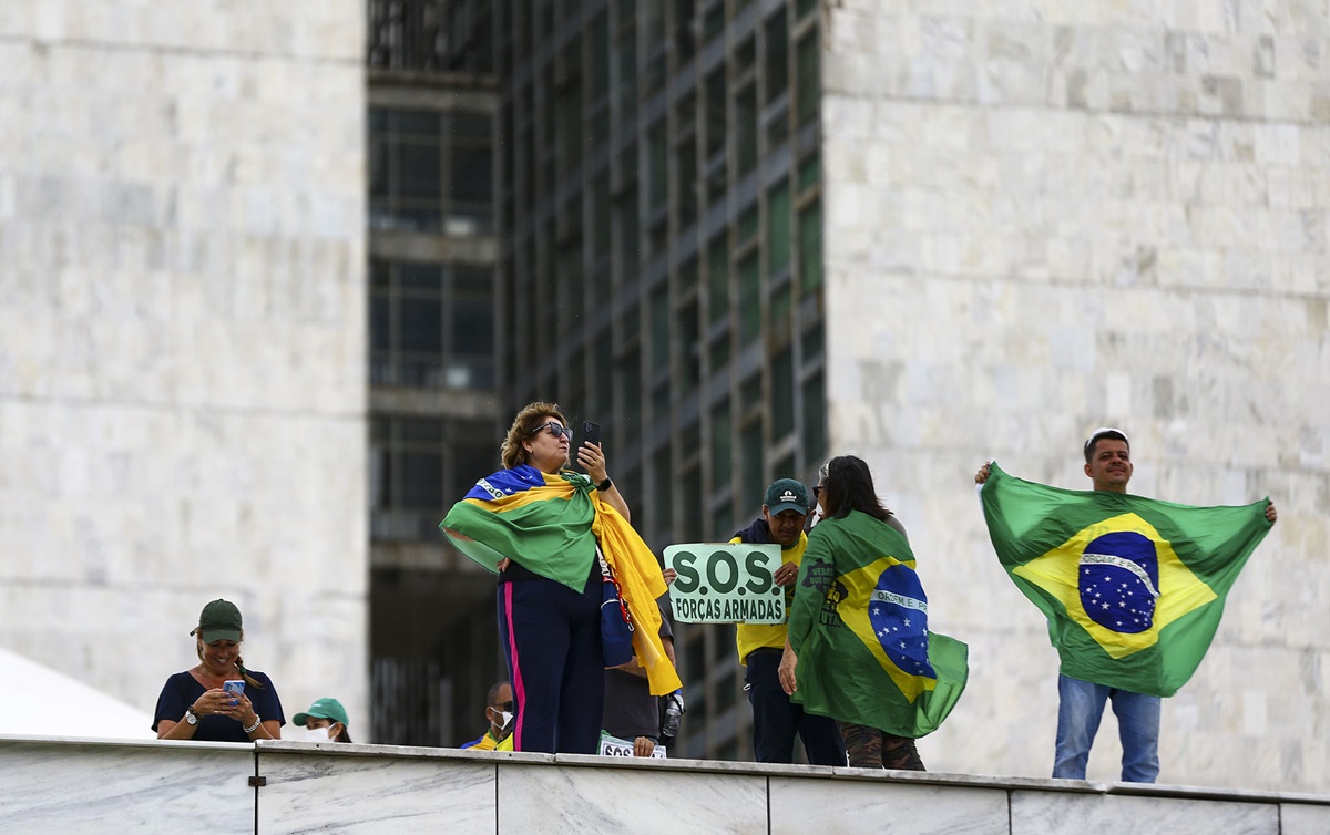 Rede Brasil Atual