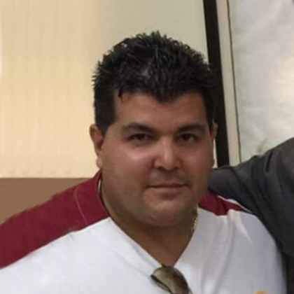 Le député a signalé la mort de Juan Almeida poursuivi pour complot Pdvsa-Crypto