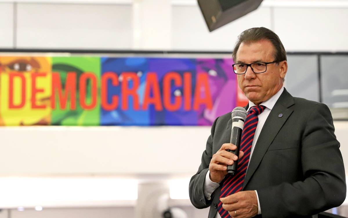 Rede Brasil Atual