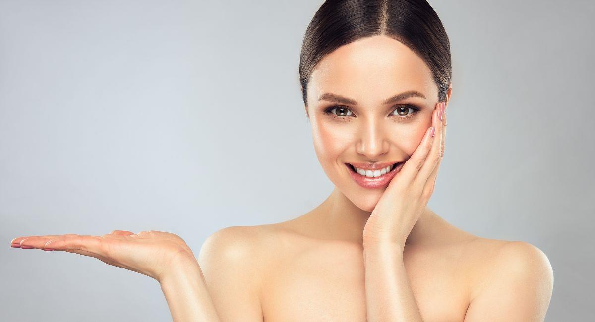 Obtenez une peau saine et éclatante grâce à ces 7 conseils qui vous aideront à lutter contre le vieillissement prématuré !