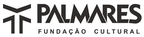 Logo de la fondation Palmarès