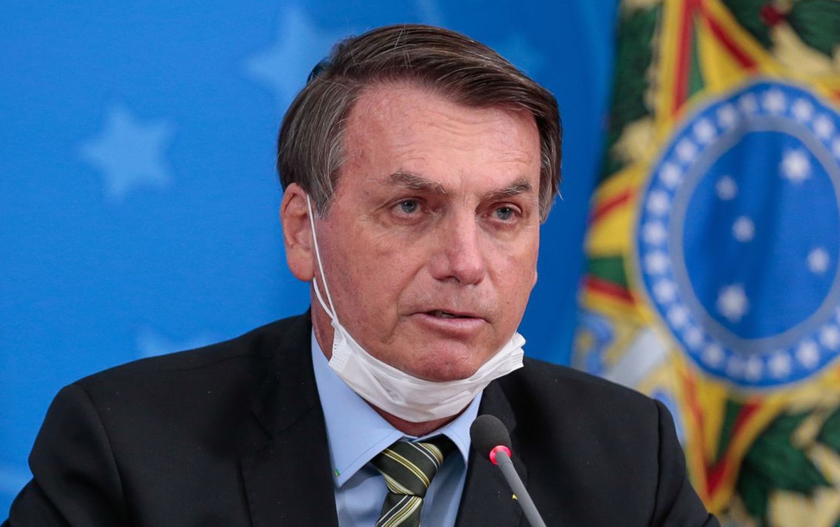 Rede Brasil Atual