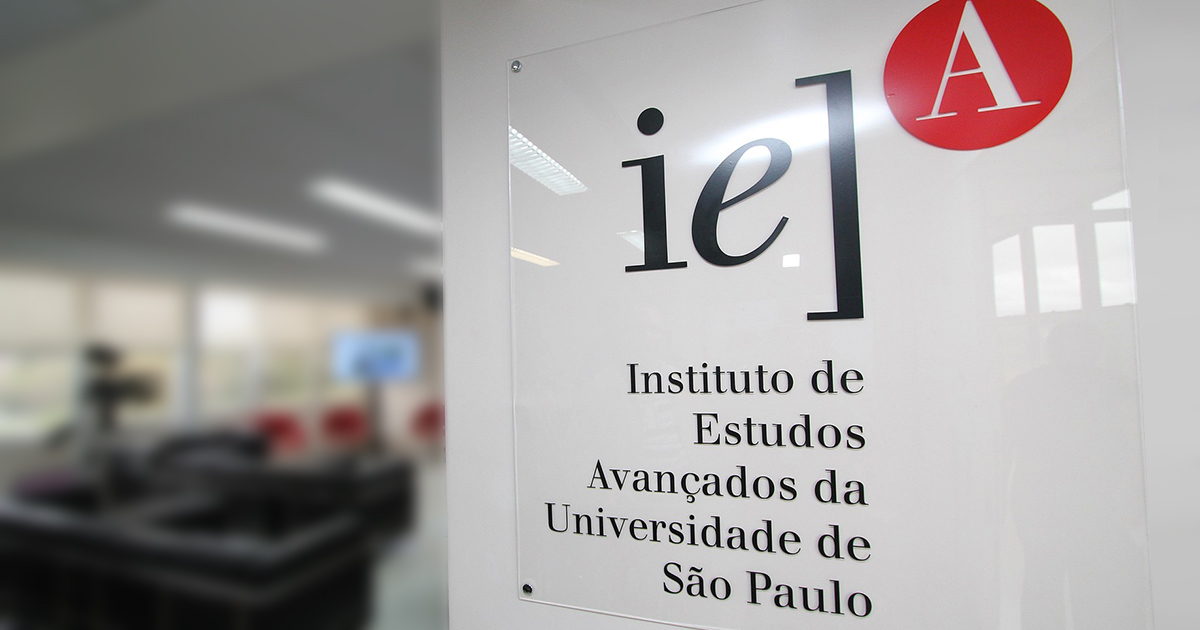 Suzana Herculano-Houzel est la nouvelle titulaire de la chaire Otávio Frias Filho, à l'IEA-USP – Jornal da USP