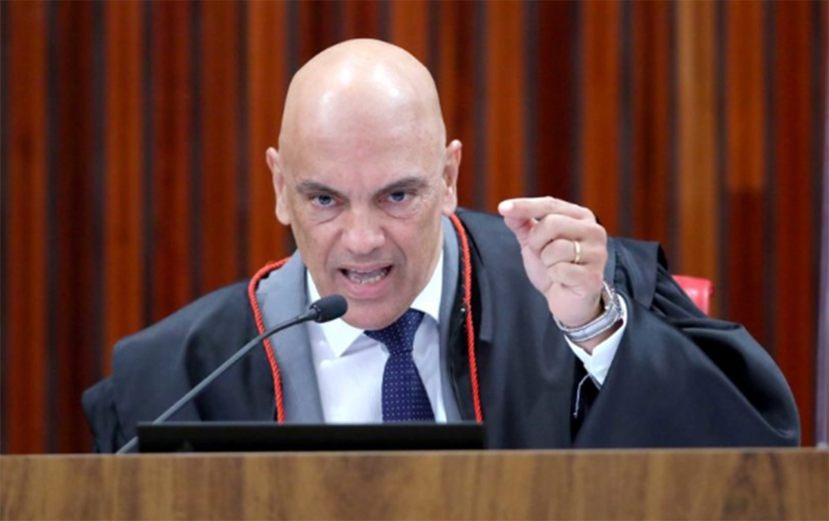 Rede Brasil Atual