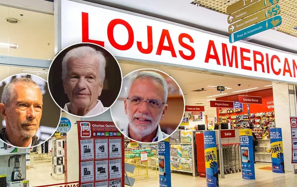 Rede Brasil Atual