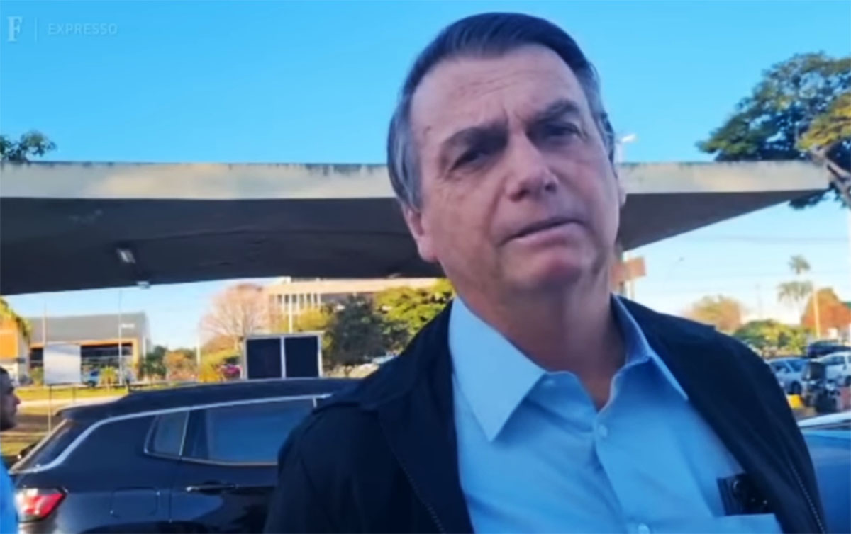 Rede Brasil Atual