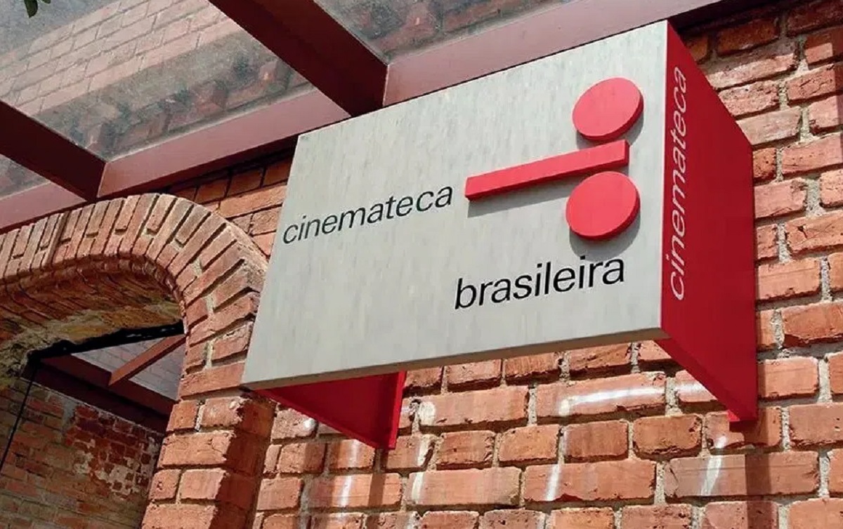Rede Brasil Atual