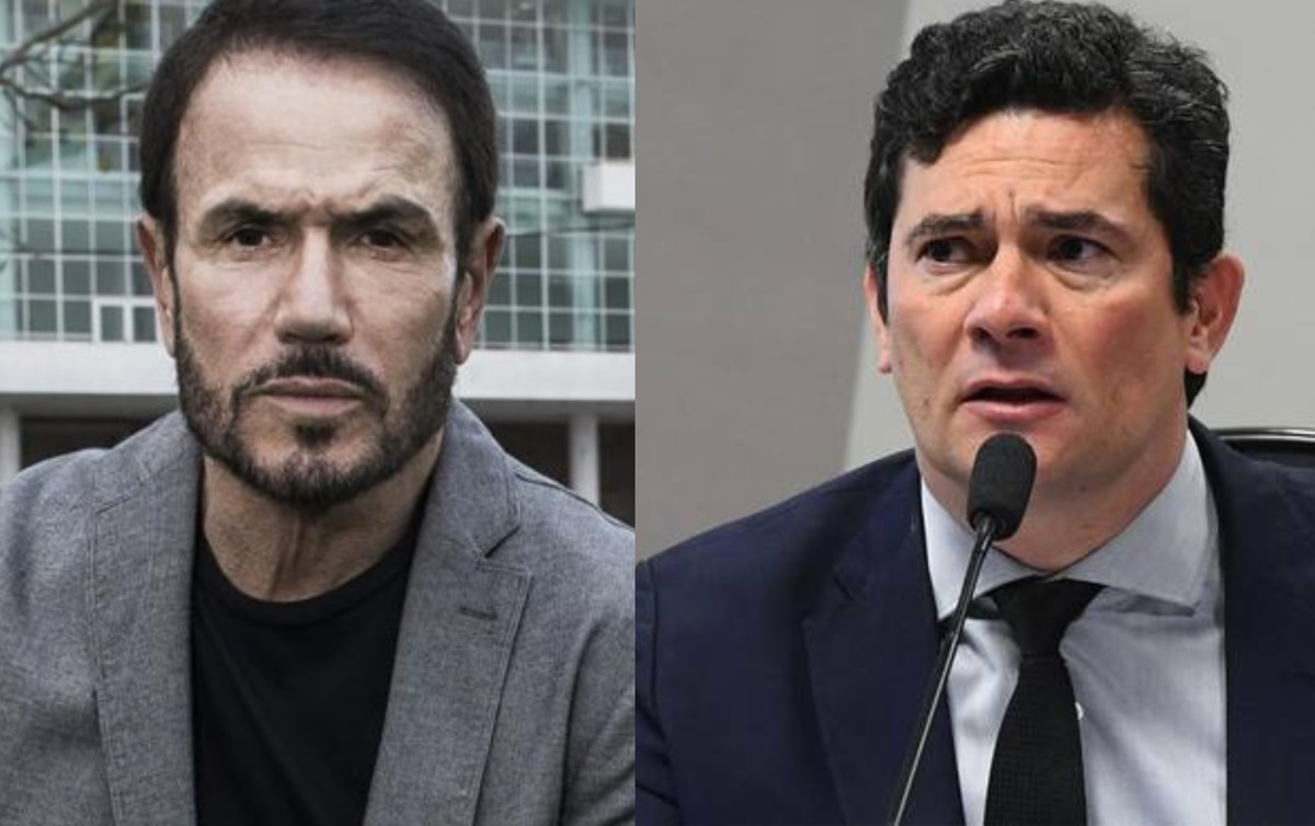 Rede Brasil Atual