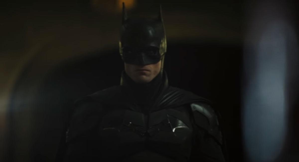 Ils filtrent la date à laquelle la suite du film à succès de DC Comics commencera
