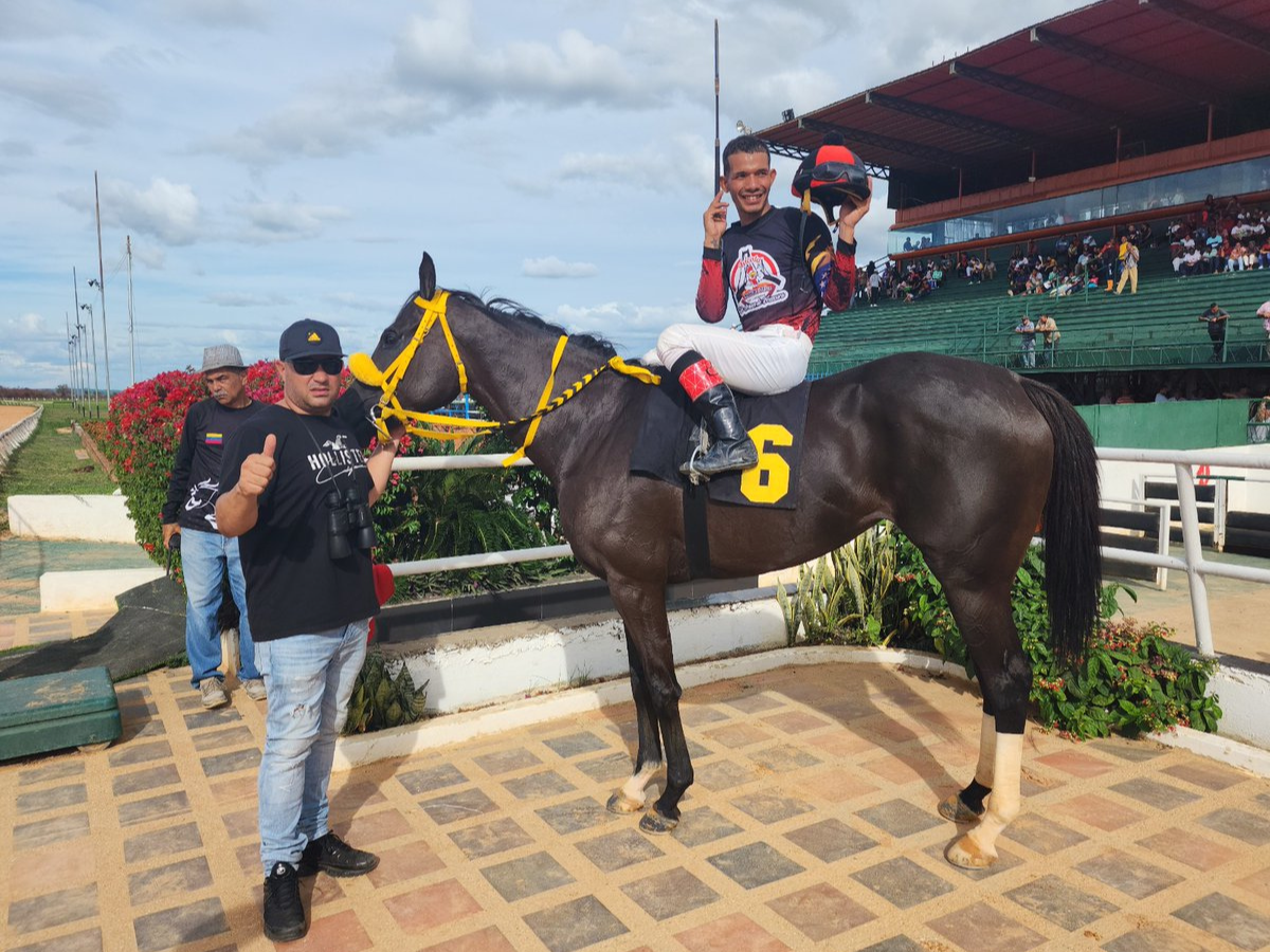 José Jaramillo portait à Rancho Alegre