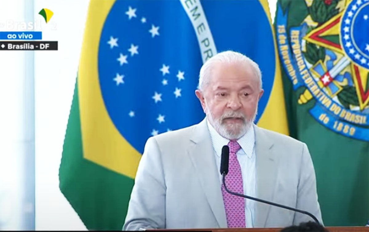 Rede Brasil Atual
