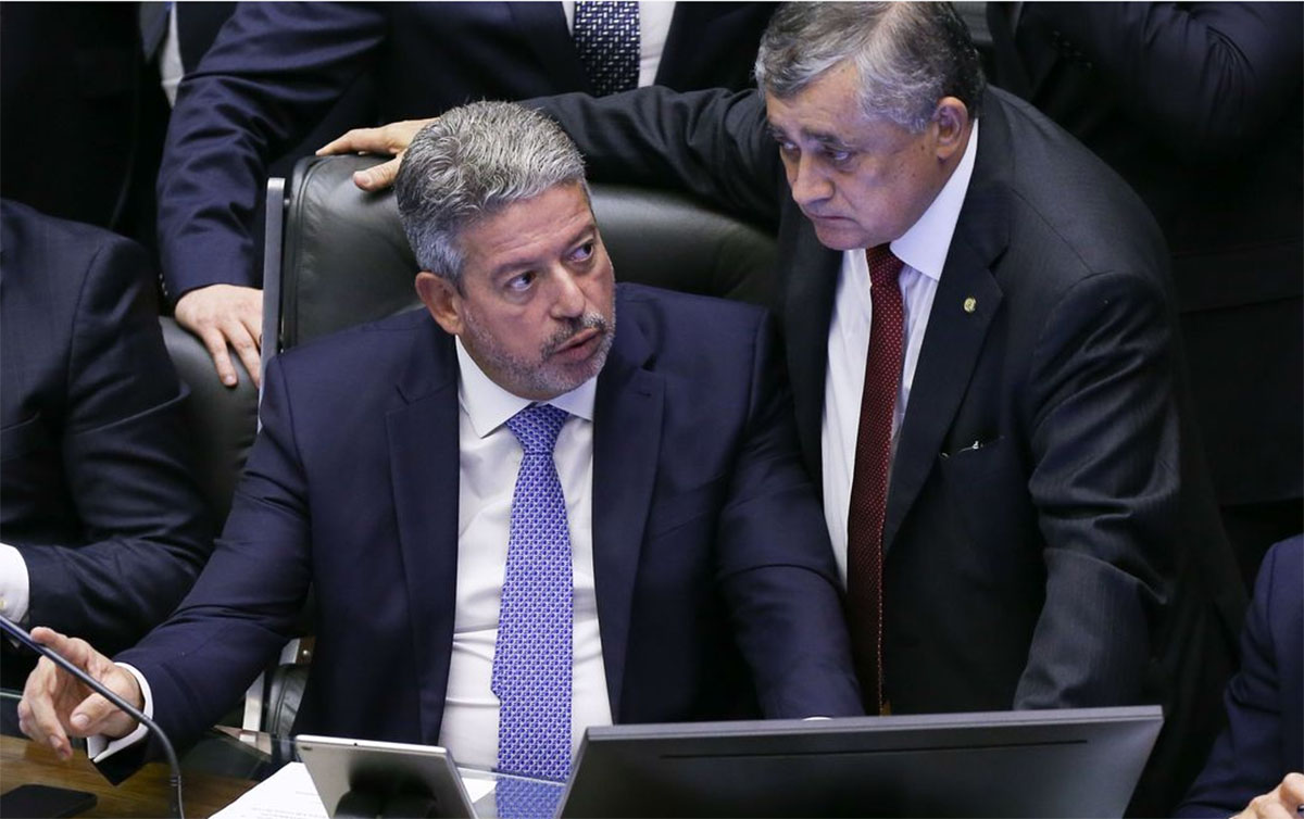 Rede Brasil Atual