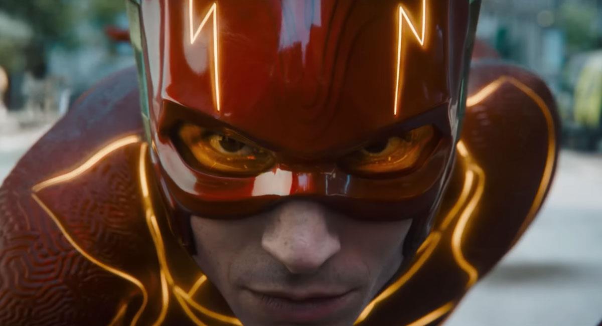 La suite du film DC Comics dépendra de sa rentabilité pour Warner Bros.