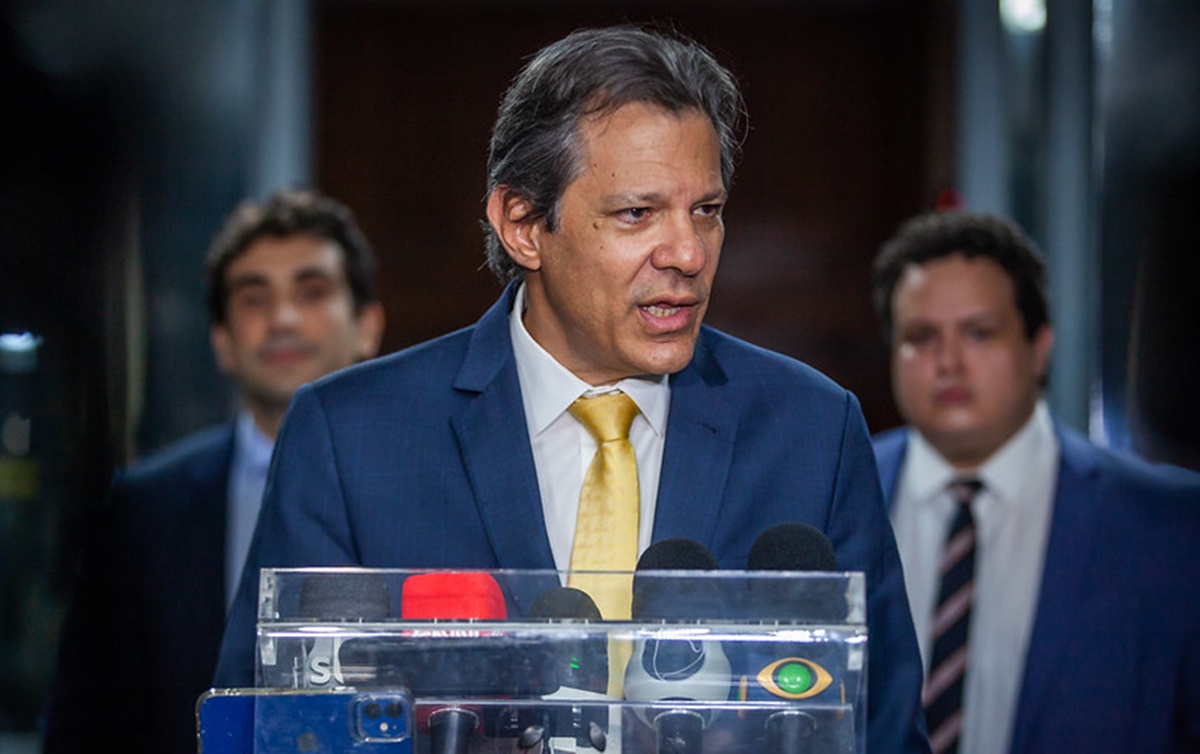 Rede Brasil Atual