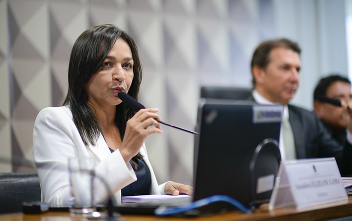 Rede Brasil Atual