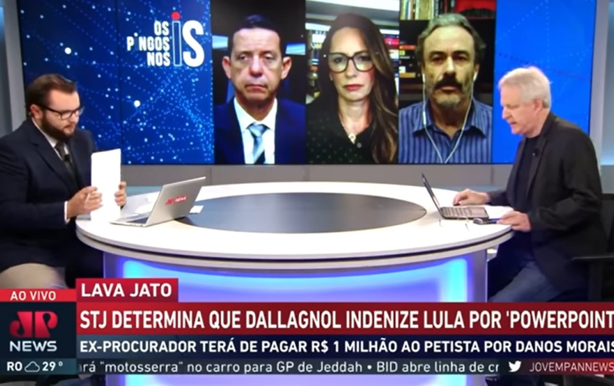 Rede Brasil Atual