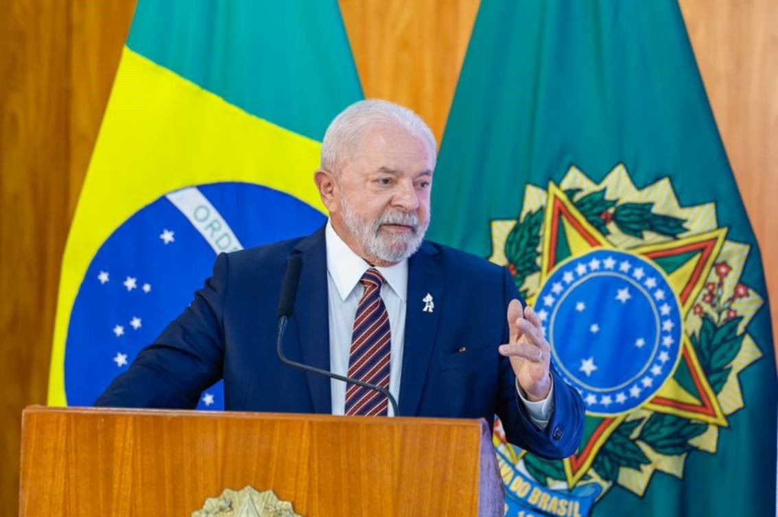 Rede Brasil Atual