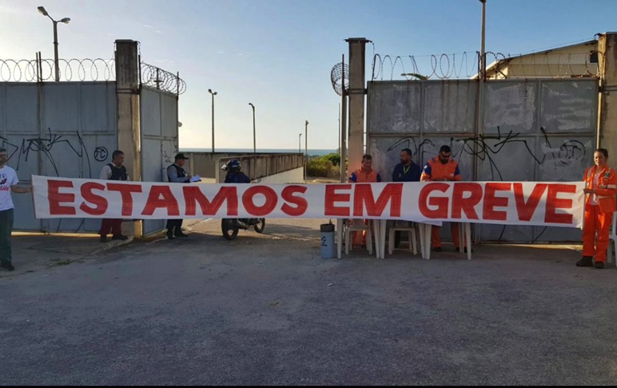 Rede Brasil Atual