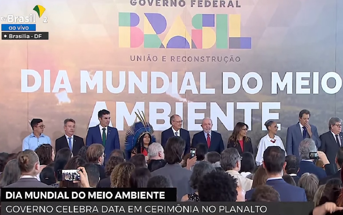 Rede Brasil Atual