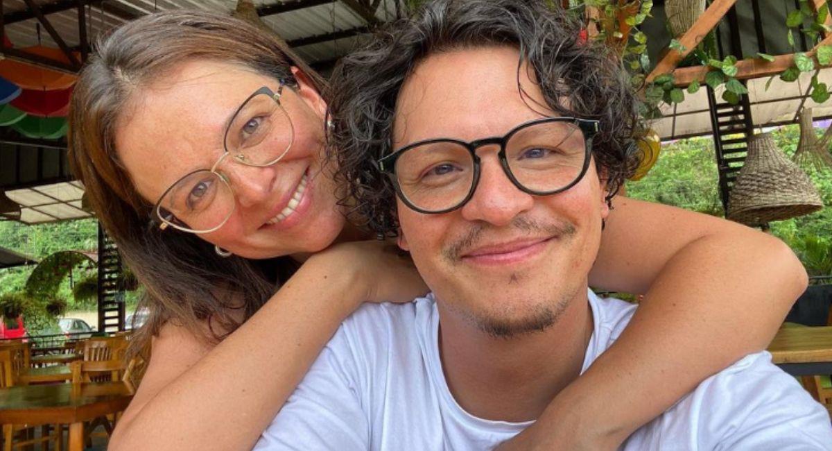 Un participant de 'MasterChef 2023' a enterré le placenta de sa fille pour effectuer un rituel