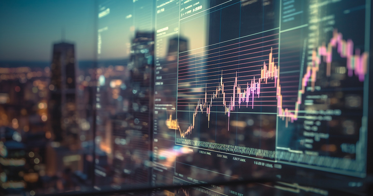 Un rapport international montre que la compétitivité économique du Brésil est à la traîne - Jornal da USP