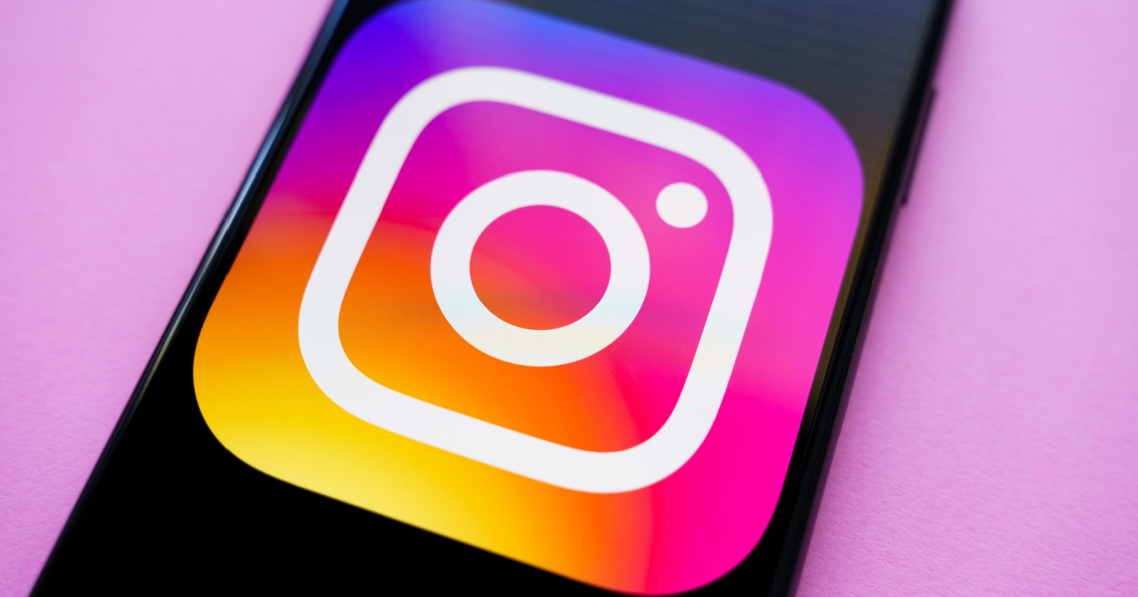 Vous pouvez donc mettre de la musique dans vos notes Instagram