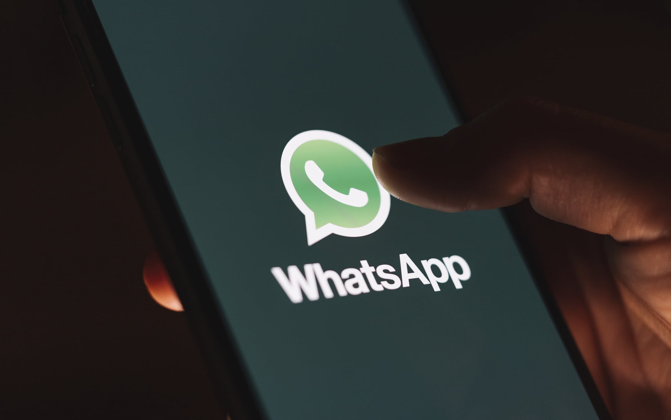 WhatsApp intègre la fonction attendue pour suivre les chaînes