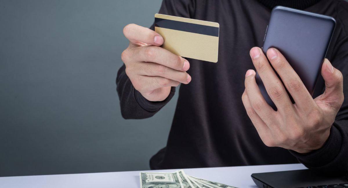méthodes d'escroqueries, de fraudes, de faux liens et plus
