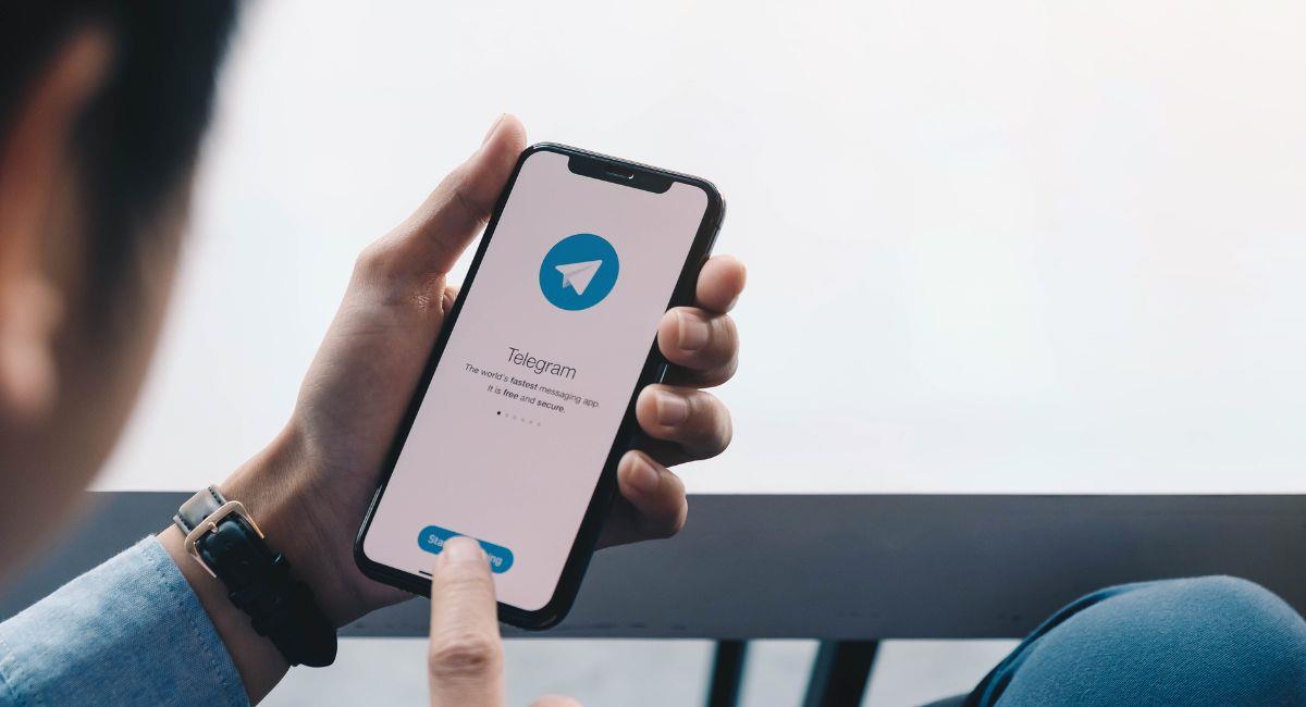 Une application gérée par quelques-uns, mais pleine de nouveautés