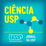 Sciences de l'USP