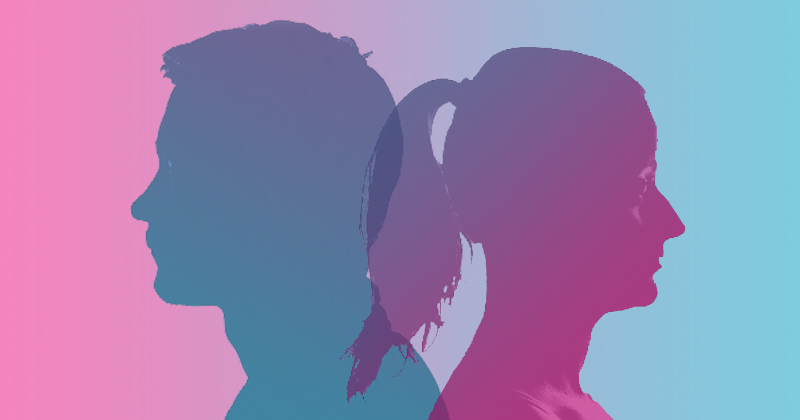 La loi apporte des progrès dans la promotion réelle de l'égalité salariale entre hommes et femmes – Jornal da USP