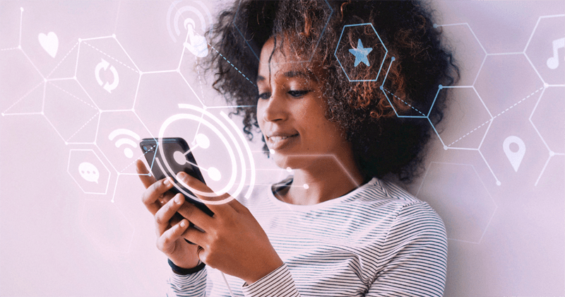 premier pays à réglementer le marketing d'influence numérique.  C'est au Brésil ?  – Revue de l'USP