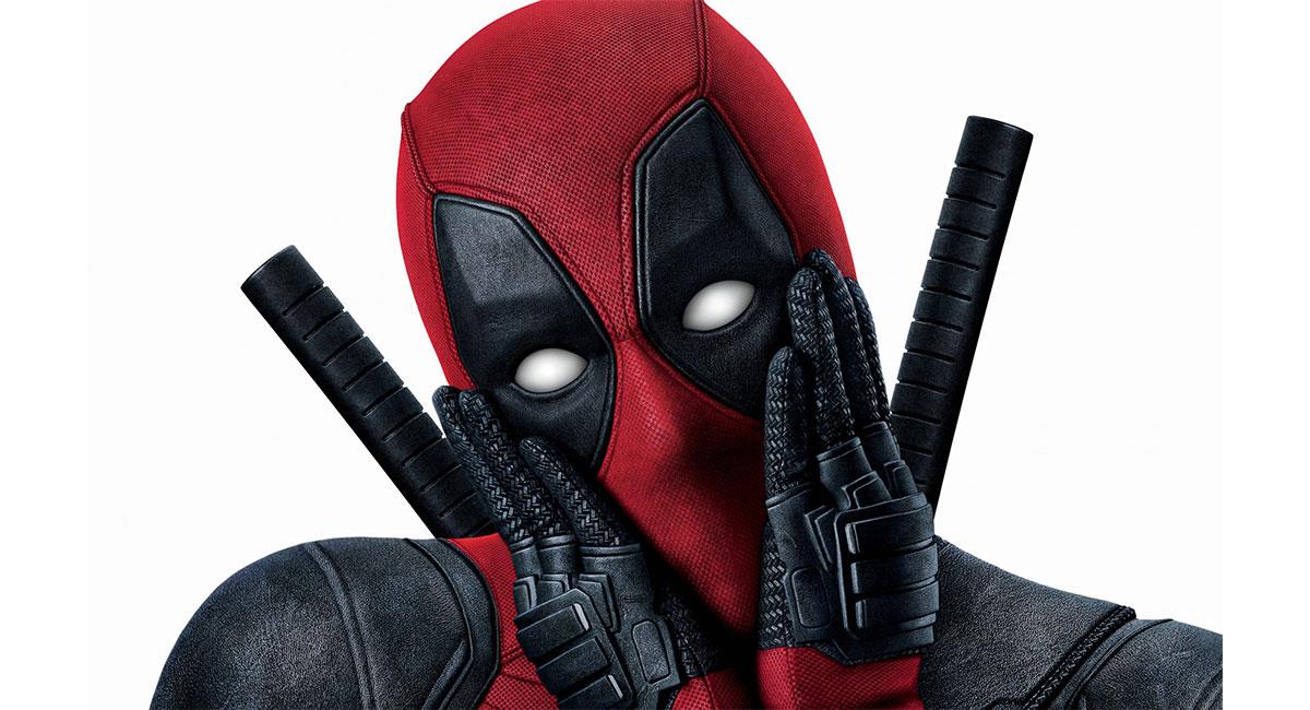 "Deadpool 3" est l'un des premiers touchés par la grève des acteurs et scénaristes à Hollywood