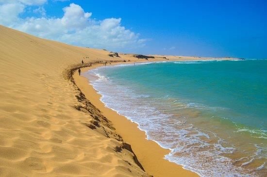 Photo : TripAdvisor Photo : TripAdvisor