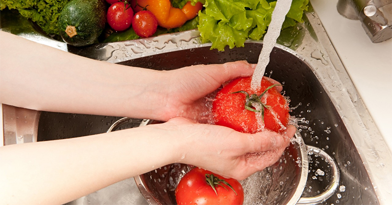 Les produits du « Guide alimentaire » devraient faire partie du panier de base prévu par la réforme fiscale – Jornal da USP