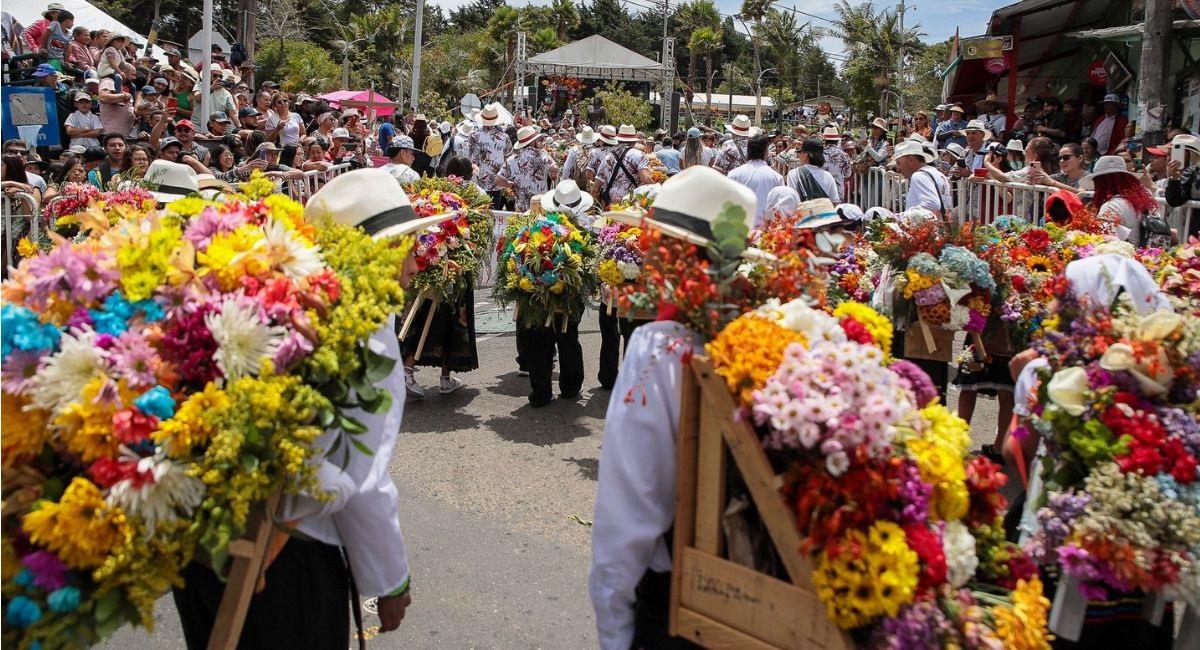Les événements annulés suscitent la controverse à Medellín