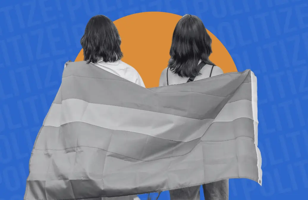 direitos LGBTQIA+