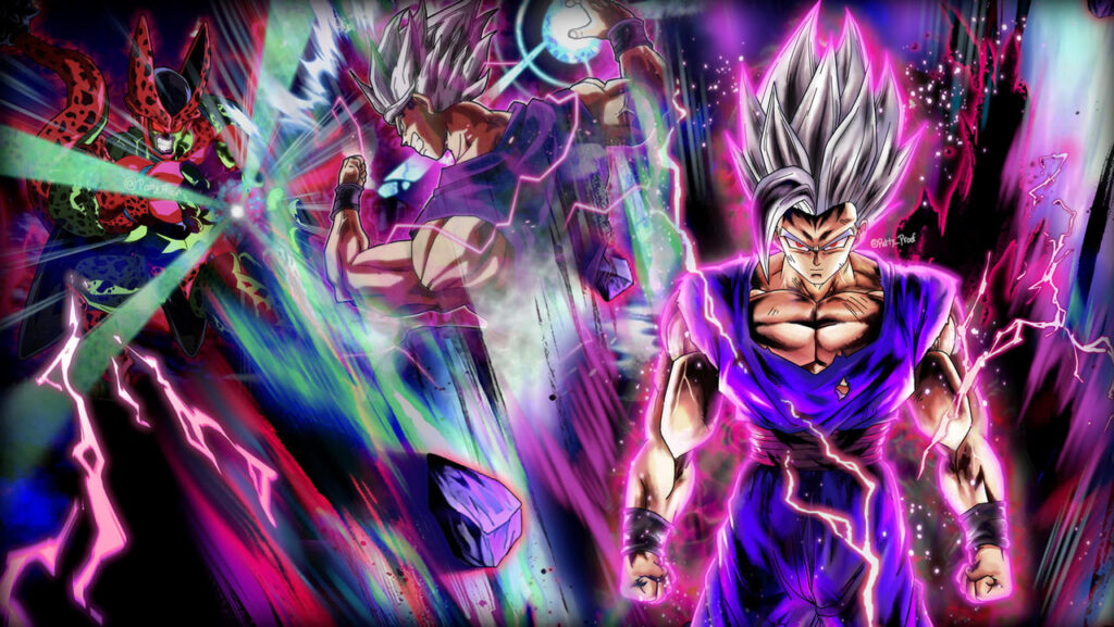Dragon-Ball-Super_-Comment-est-fort-Gohan-sous-sa-forme-Beast2_-Progamers.life_