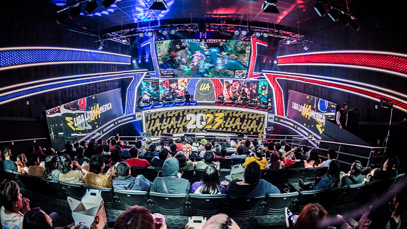 Playoffs LLA Clausura 2023: dates, heures et plus