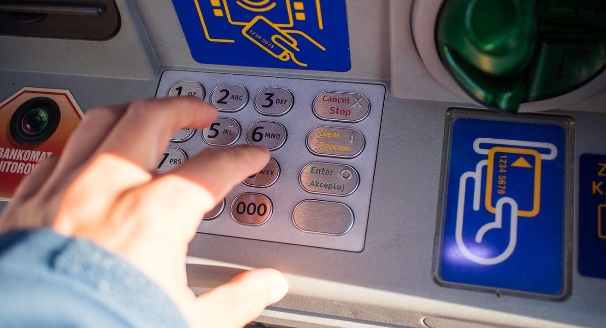 Les utilisateurs de Bancolombia signalent la disparition d'argent sur leurs comptes d'épargne