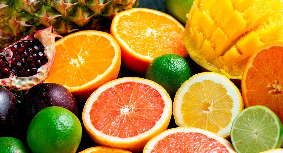 Les smoothies sont généralement un mélange courant, mais quels fruits ne devraient pas être mélangés ?