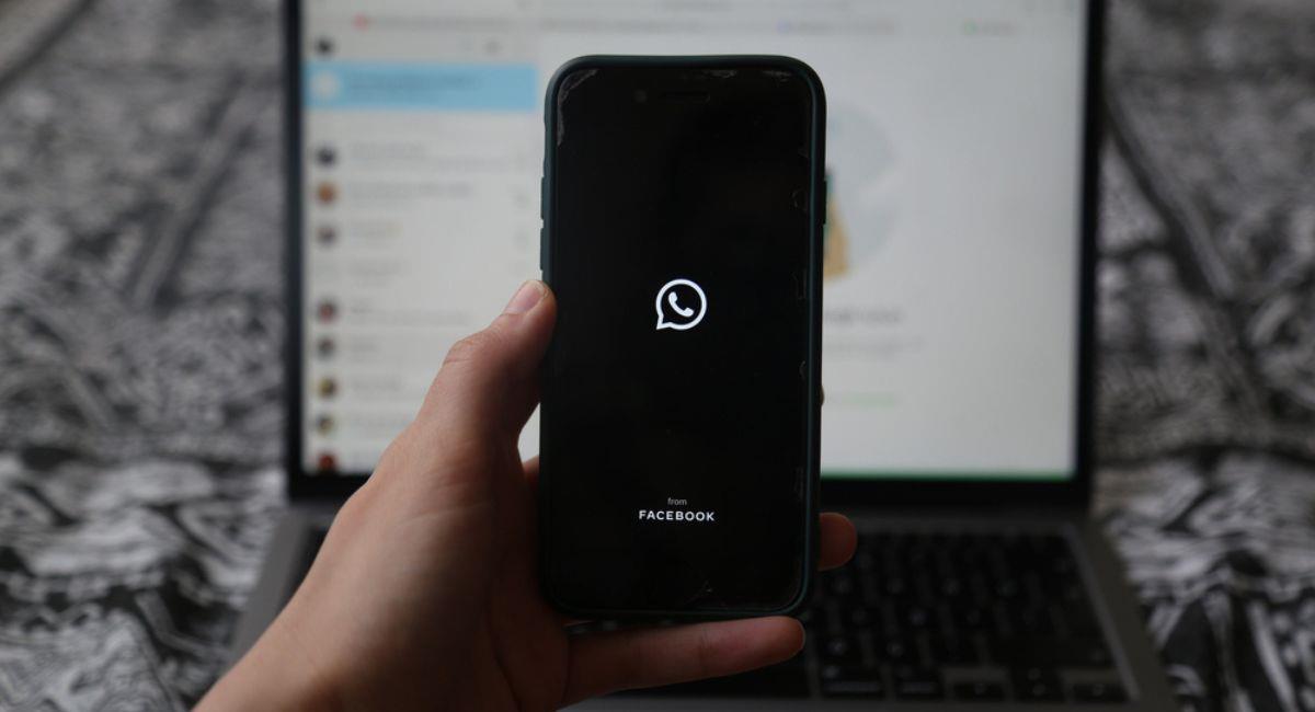 Associez votre appareil sans code QR