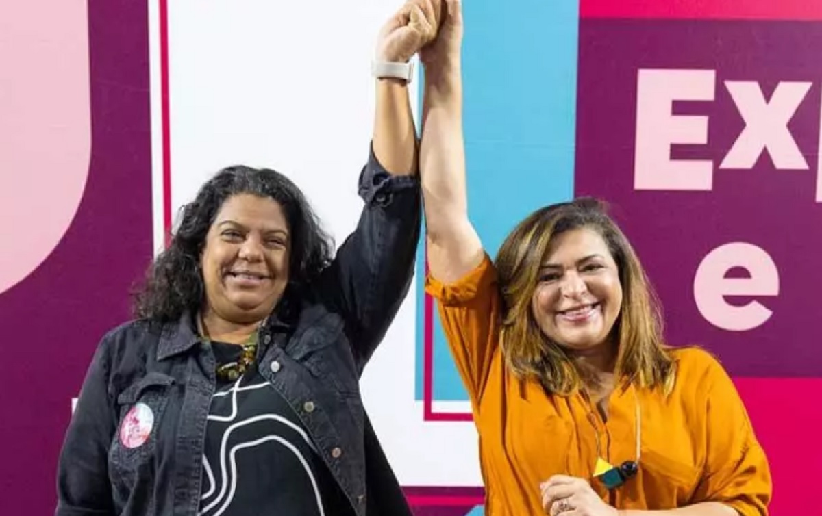 Rede Brasil Atual