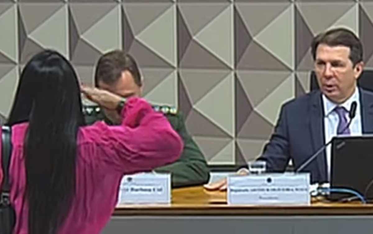 Rede Brasil Atual