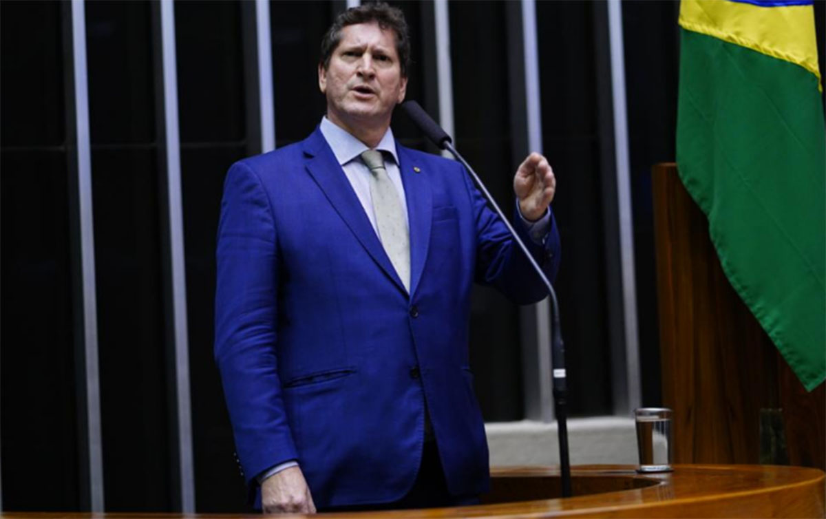 Rede Brasil Atual